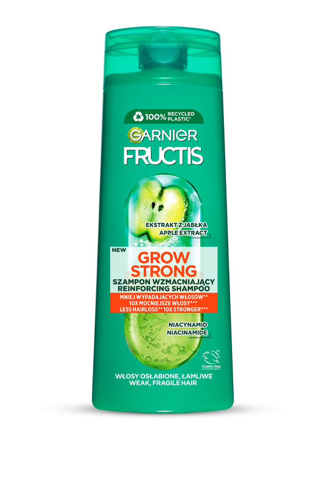 3600542061032-Fructis-GROW-STRONG-Szampon-wzmacniajacy-400-PACK-22_1