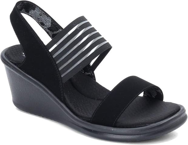 buty