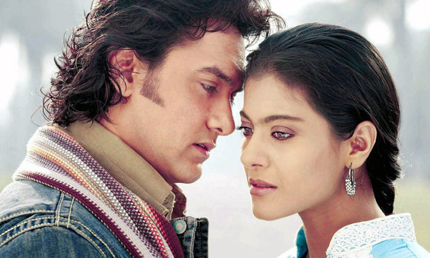 Fanaa