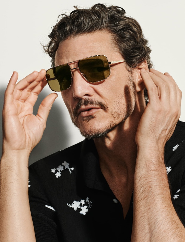 chanel_eyewear-spring-summer-2026_chanel-4-1-LD