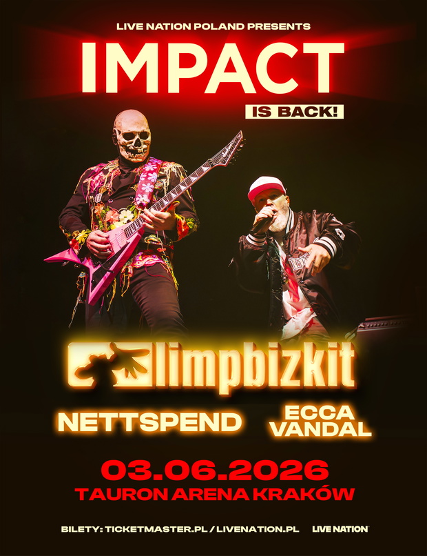 impact26_poster