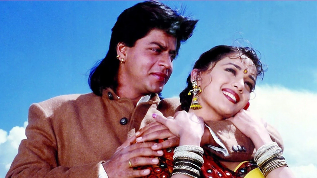 Koyla