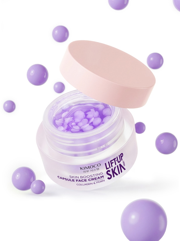 Kimoco Lift-Up Skin