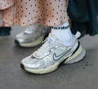 Chunky trainers na lato 2026