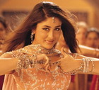 Filmy Bollywood