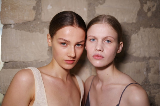 skincare 2