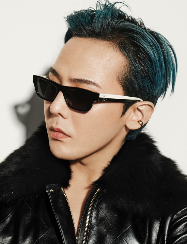 chanel_eyewear-spring-summer-2026_chanel-8-1-LD