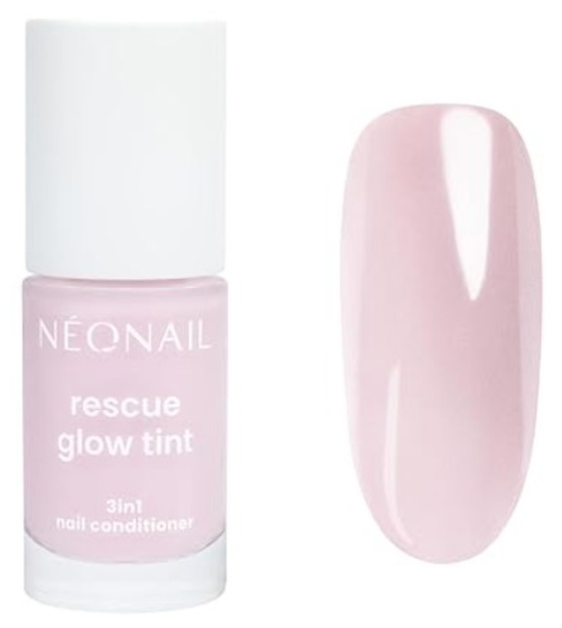 neonail1