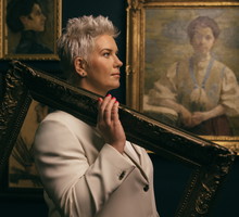 Anita Włodarczyk MNW ORLEN