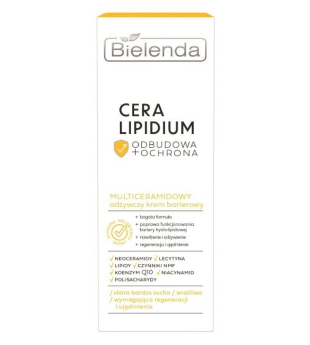 bielenda1