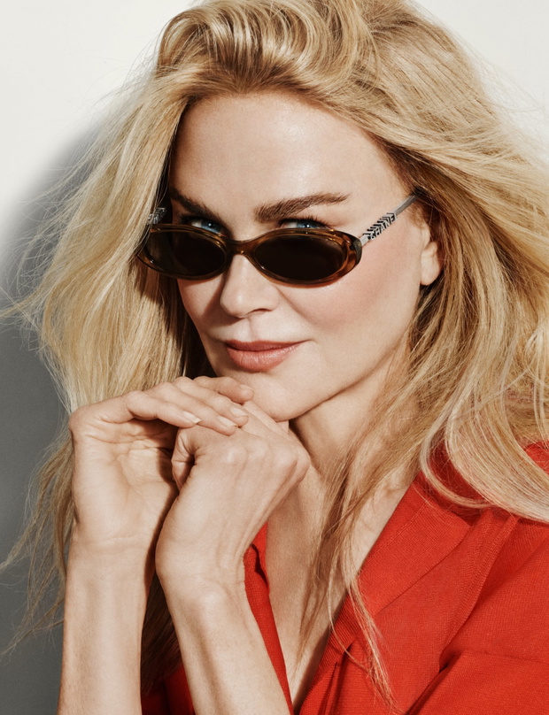 chanel_eyewear-spring-summer-2026_chanel-2-1-LD