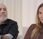 Czy jesteś w związku z narcyzem?