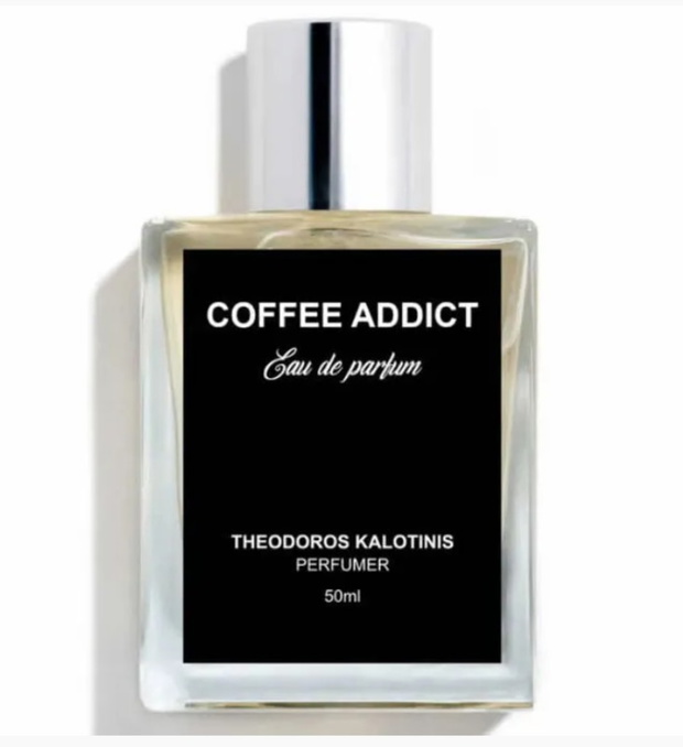 coffee1