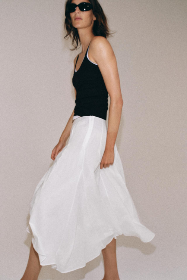 zara2