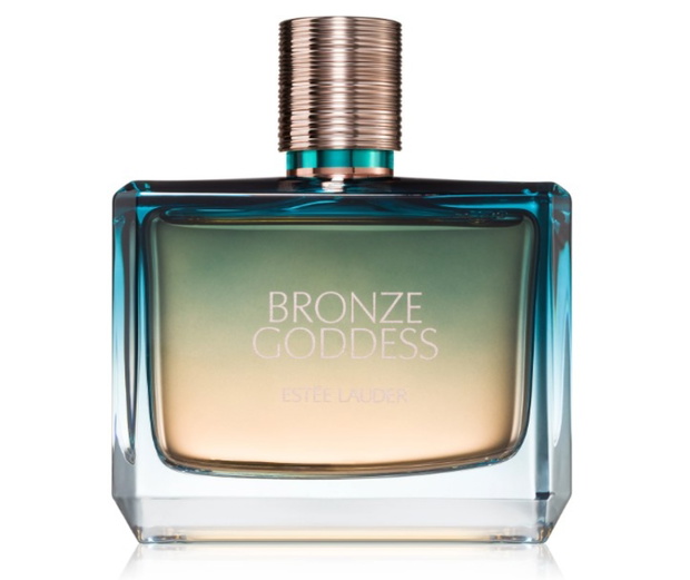 bronze1
