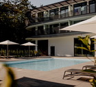 ursztynowe Resort & SPA Stegn