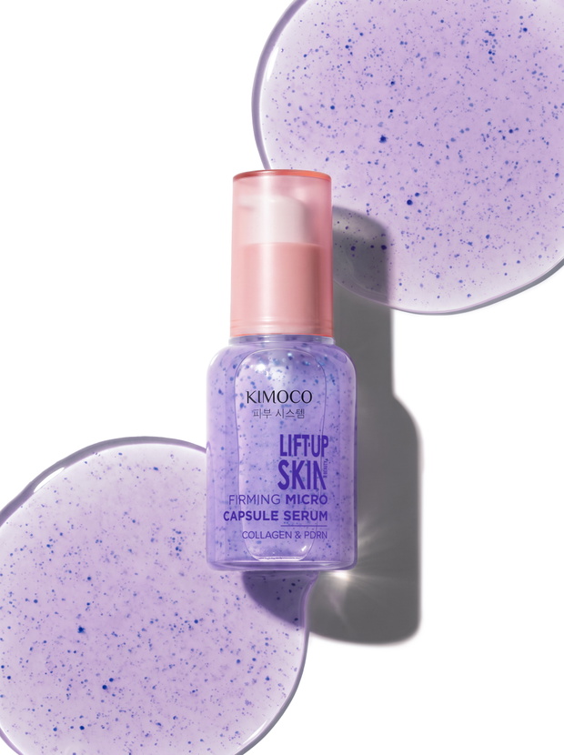 Kimoco Lift-Up Skin