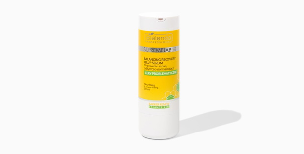 Serum Bielenda