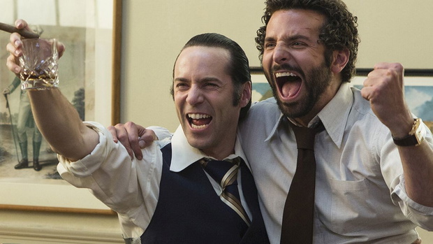 american-hustle-netflix