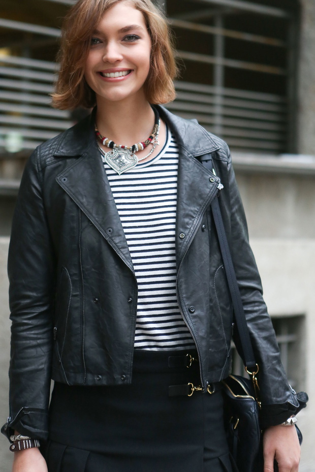 street-fashion-prosto-z-paris-fashion-week35-95867b2