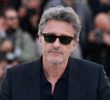 Paweł Pawlikowski