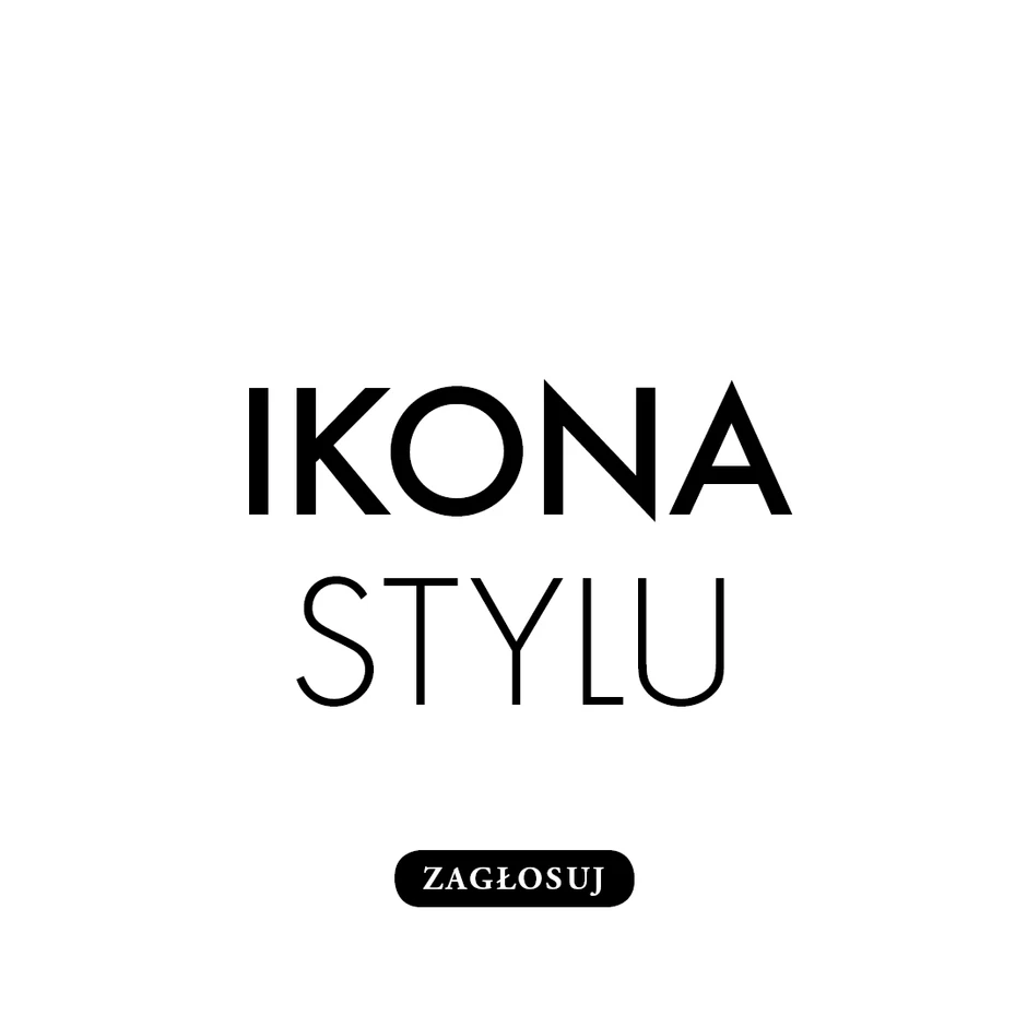 ikona