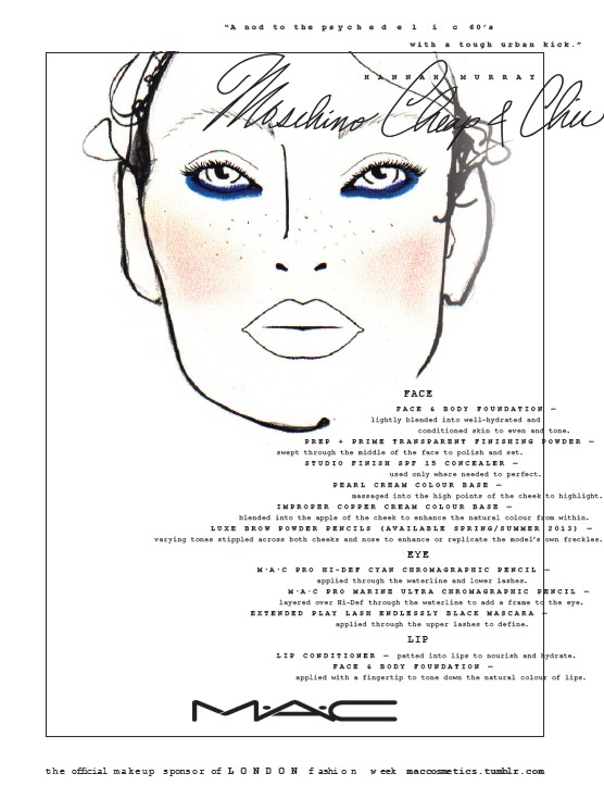 makijaz-mac-z-pokazu-moschino-cheap-chic-mat-prasowe-mac-835c916