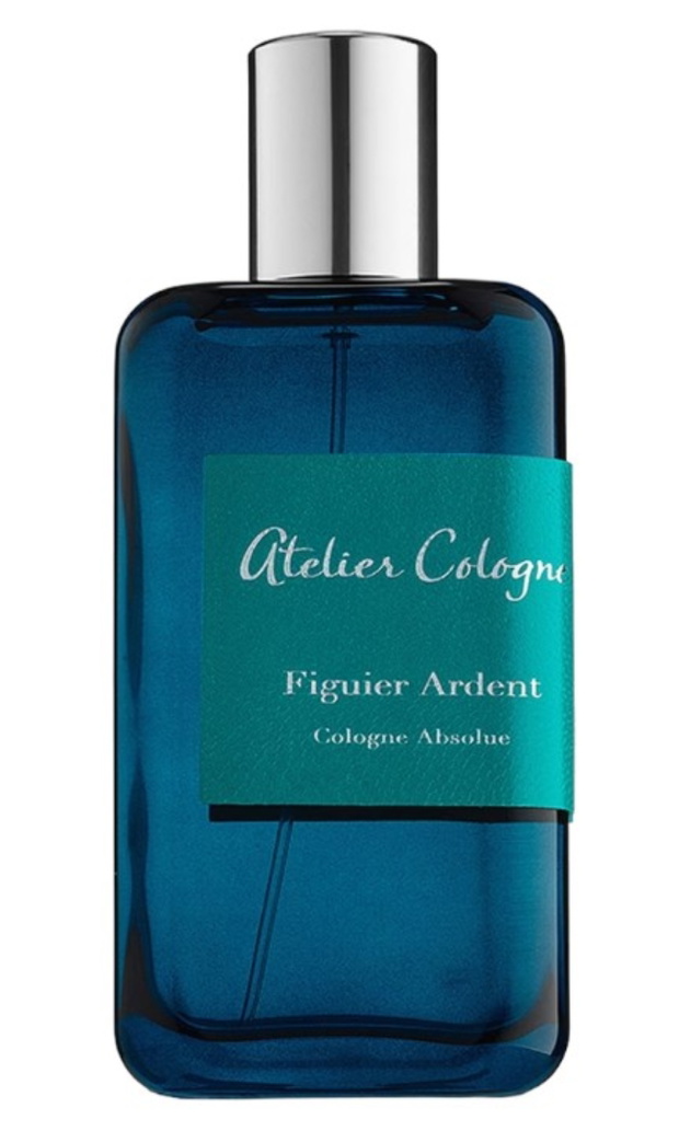 atelier1