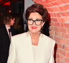 Jolanta Kwaśniewska
