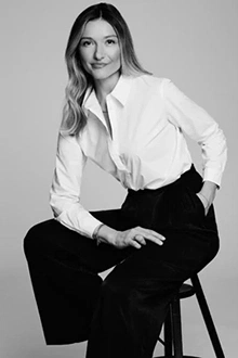 Małgorzata