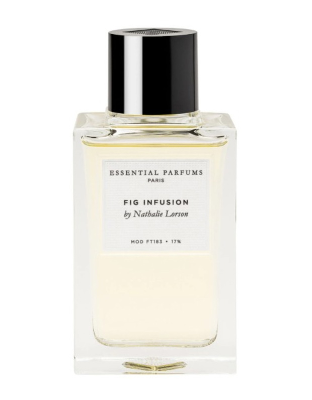 fig infusion1