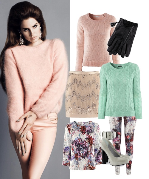 lana-del-rey-dla-h-m-kolekcja1-0b4123d