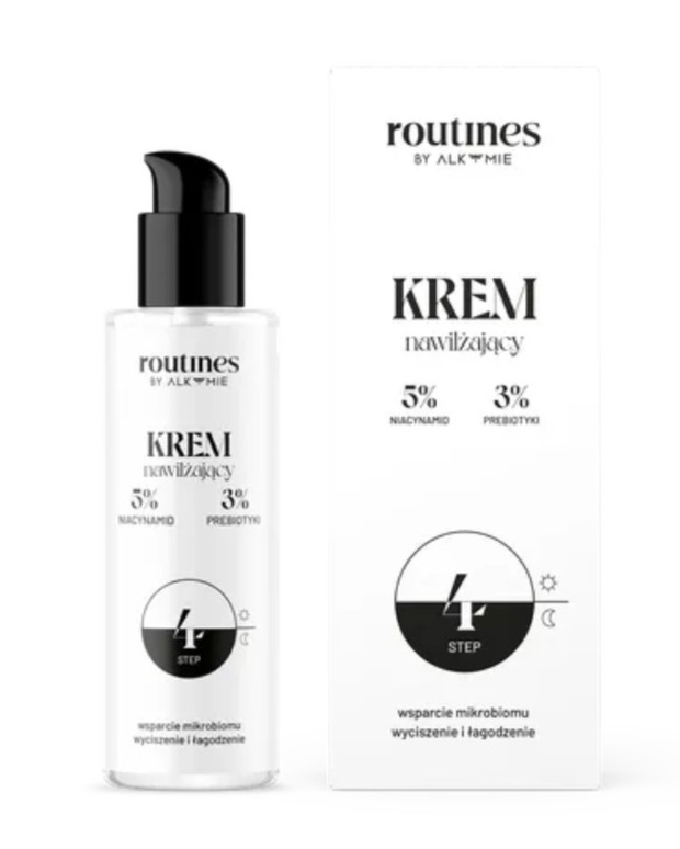 krem alkine1