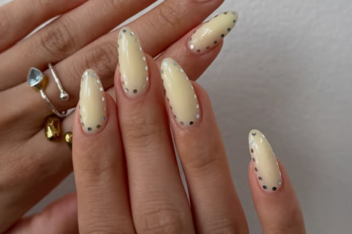 halo nails