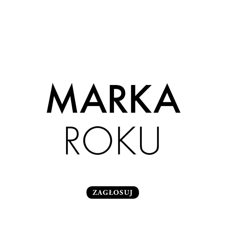 marka roku