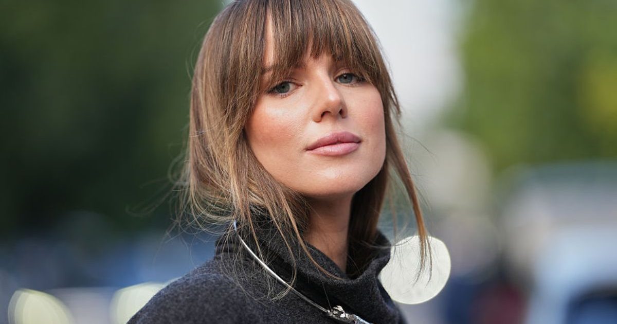 Grzywka-blunt-fringe-na-jesien-ec94b40.jpg?resize=1200%2C630