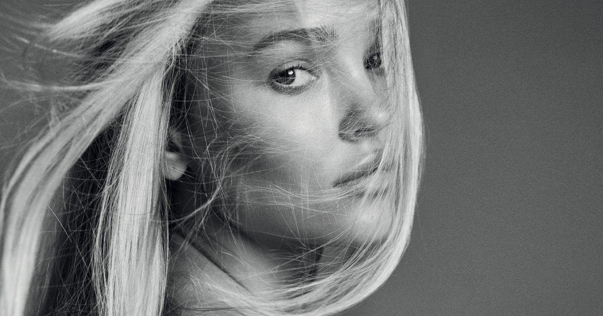 elle-international-beauty-awards-2025-pielegnacja-twarzy-37775d7.jpg?crop=0px%2C0px%2C2500px%2C1665px&resize=1200%2C630