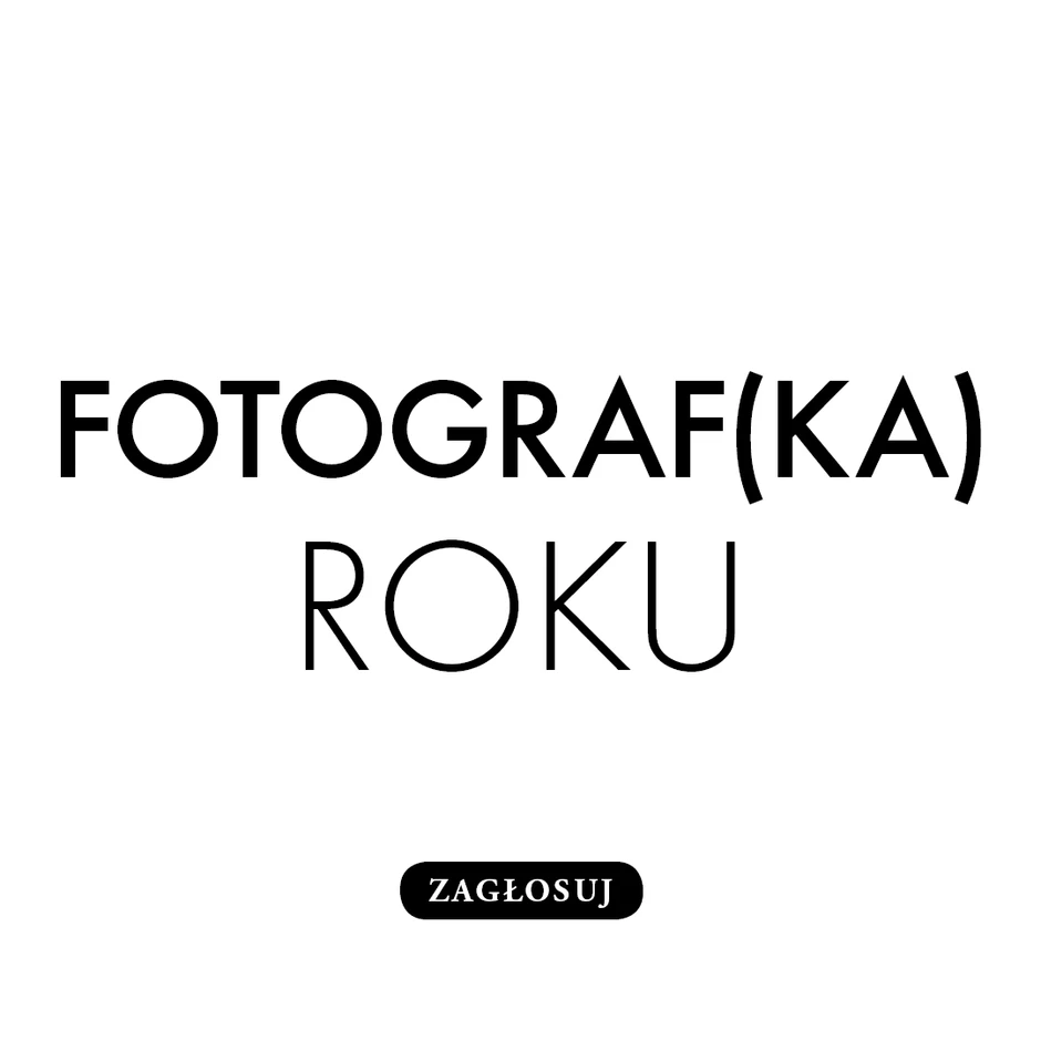 foto roku