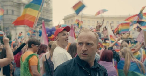 Kryptonim Polska