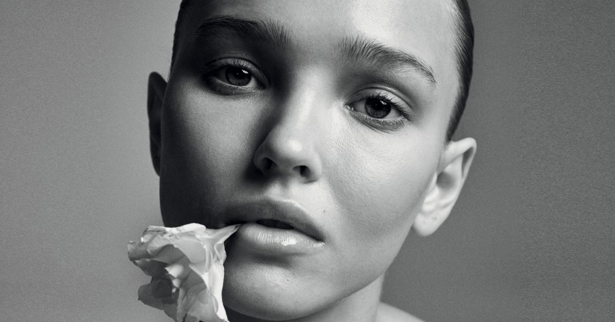 eiba-2025-clean-beauty-ad56448.jpg?crop=0px%2C0px%2C2500px%2C1665px&resize=1200%2C630