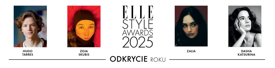 odkrycie
