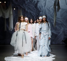 RFW