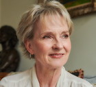 Julia Samuel
