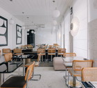 The Eatery Warszawa