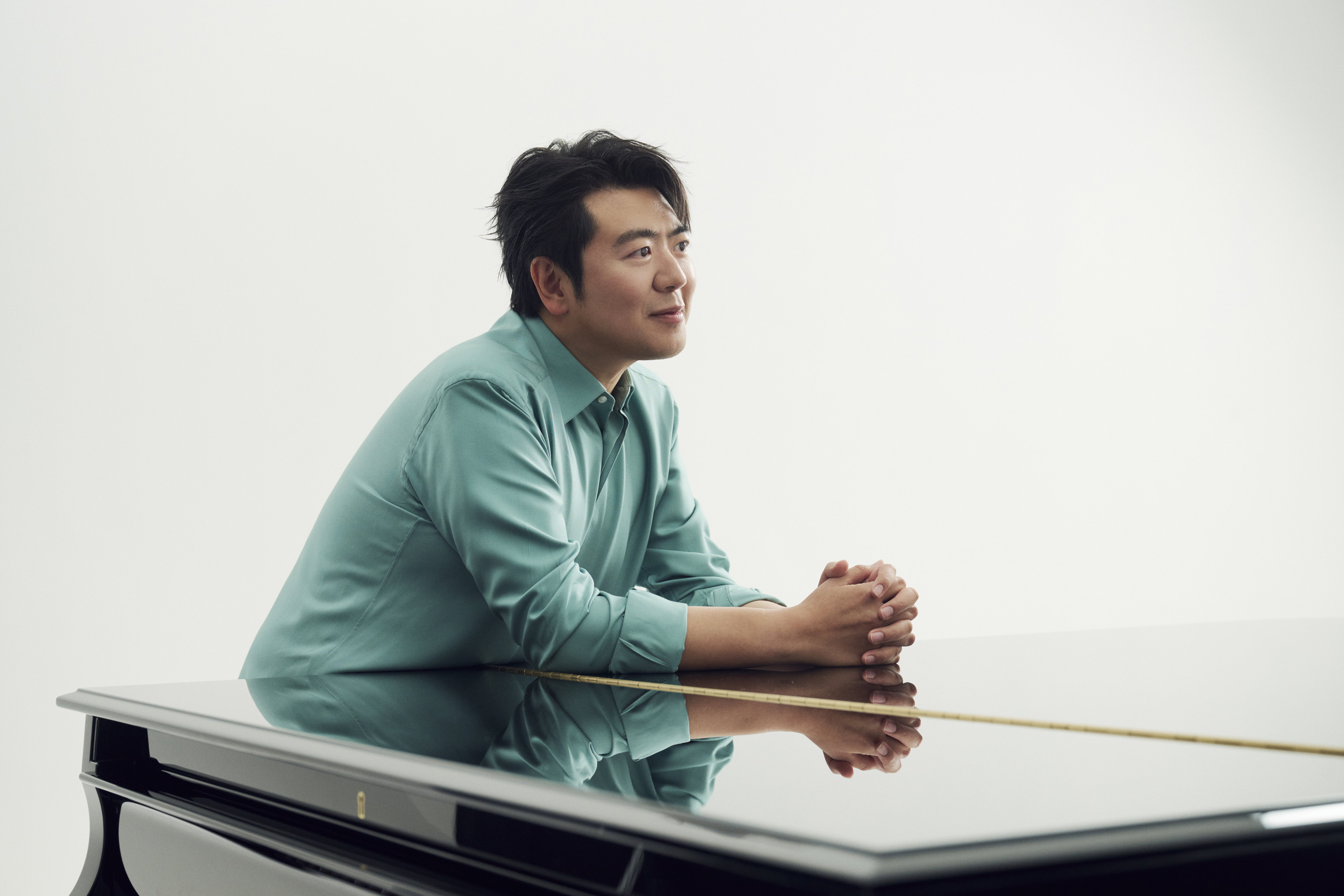 LangLang_PB2©SonjaMueller2025_17326