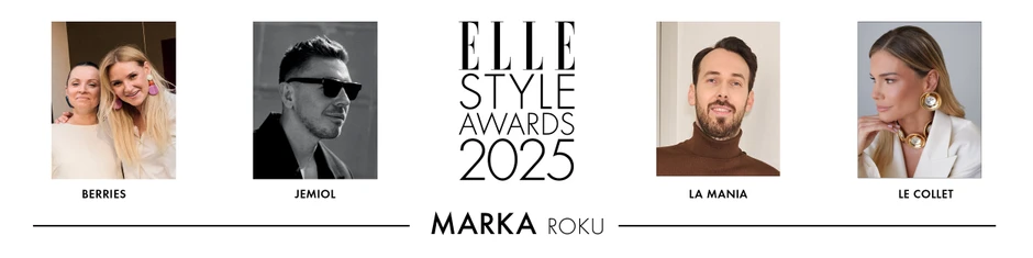 marka roku