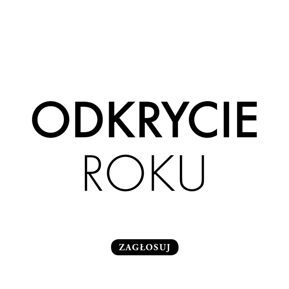 odkrycie
