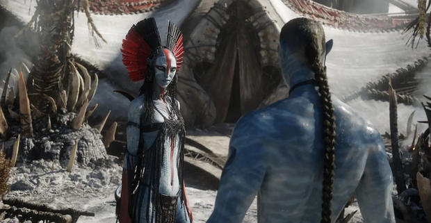 Avatar 3