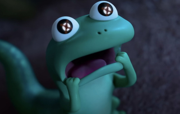Hopnięci