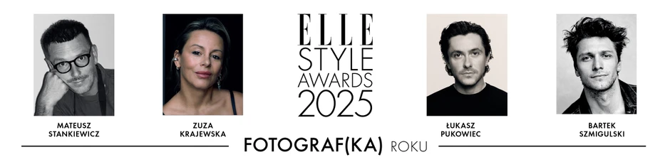 foto roku